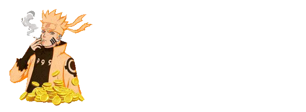 Logo RUTO77
